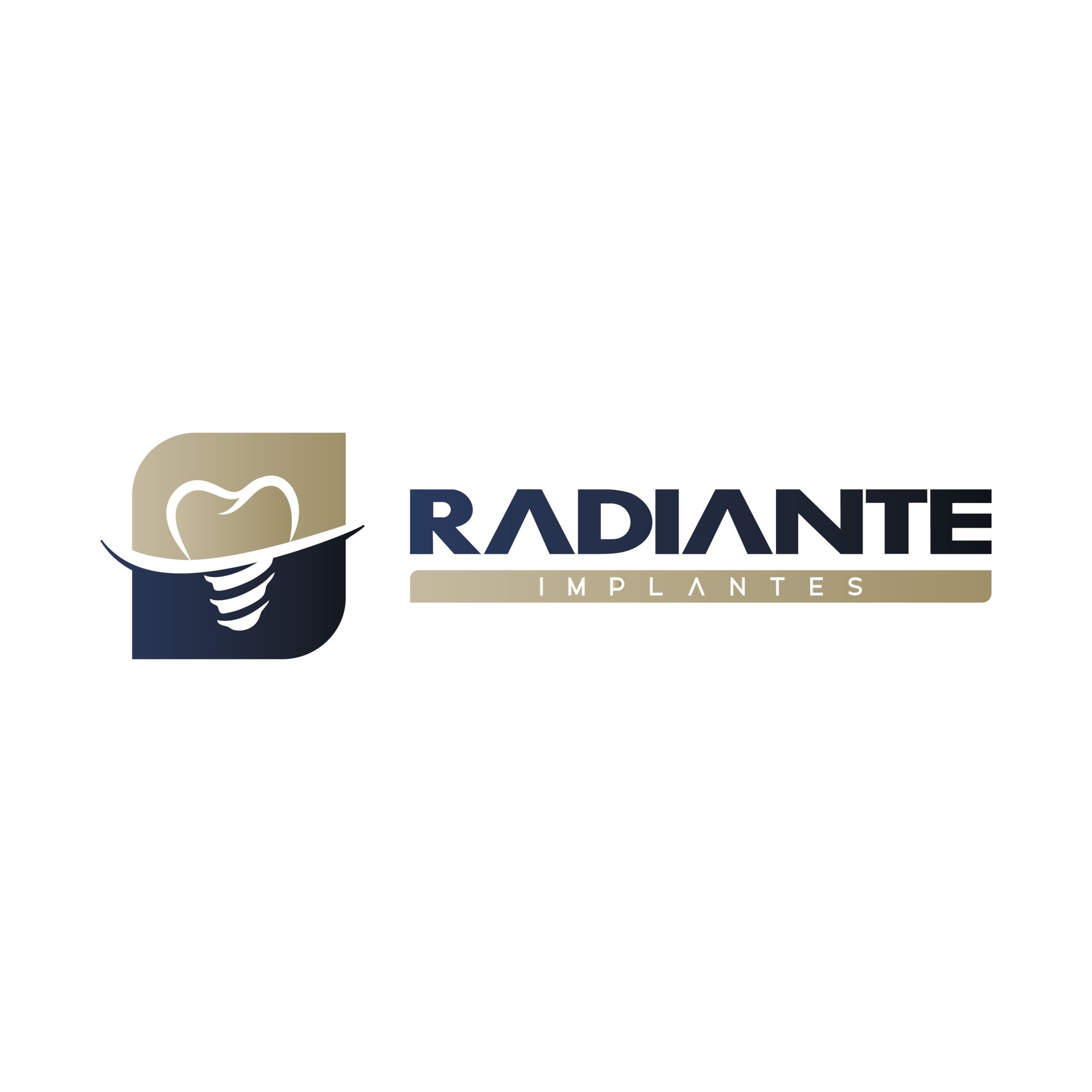 Radiante Implantes
